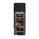 Limpiador de Contactos Eléctronicos Senfineco 450ml